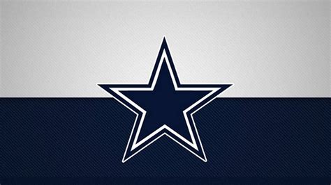 Top 999+ Dallas Cowboys Wallpaper Full HD, 4K Free to Use