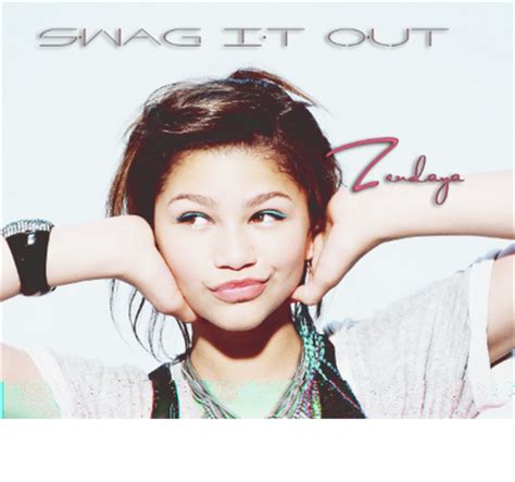 Zendaya - Shake It Up Photo (30678806) - Fanpop