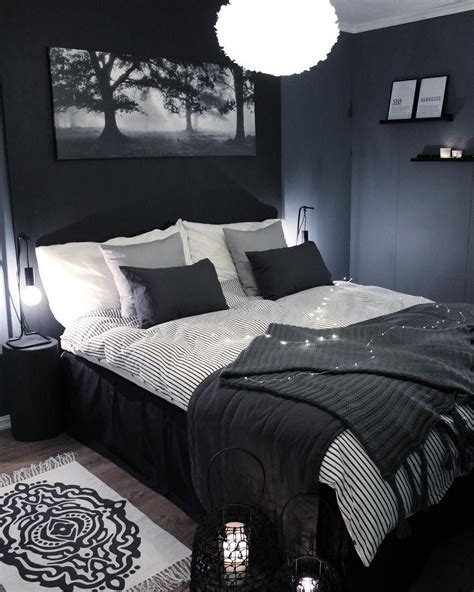 Why You need to care more about your bedroom lighting! | www ...