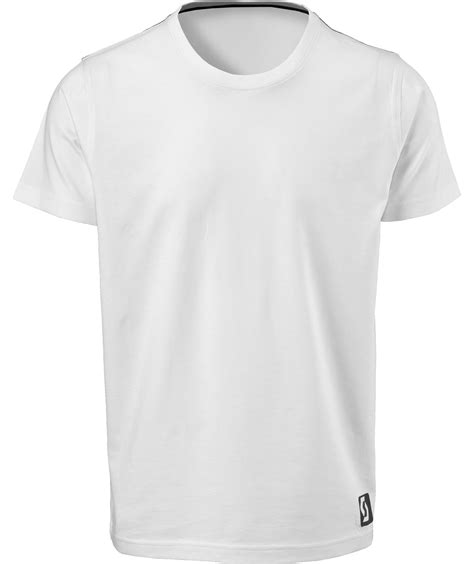 White Polo Shirt PNG Image - PurePNG | Free transparent CC0 PNG Image ...