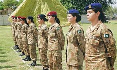 The Military Schools And Tranning Centers In Abbottabad | Military school, Pakistan army, Military