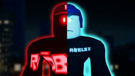 Roblox Guest 666 Pictures