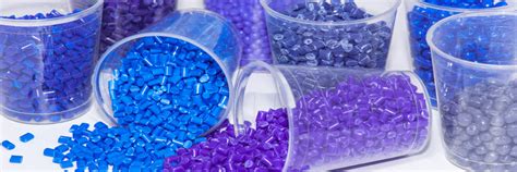 Thermoplastics :: PlasticsEurope