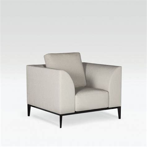 Armani/Casa | Furniture, Chairs armchairs, Armchair