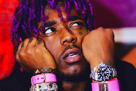 Lil uzi fan compilations – Telegraph