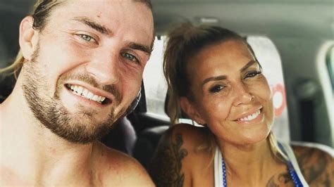 Kieran Foran pays tribute to wife for saving his NRL career