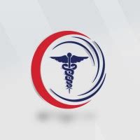 Dar Al Shifa Medical Centre | LinkedIn