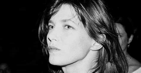 Jane Birkin Movies List: Best to Worst