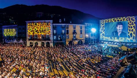 [:de]Film Festival Locarno[:it]Festival del Film Locarno[:en]Film ...