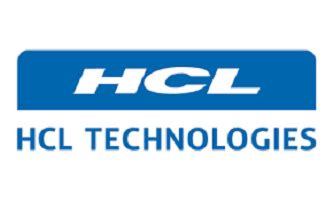 HCL Technologies Limited BuyBack 2018 - InvestorZone