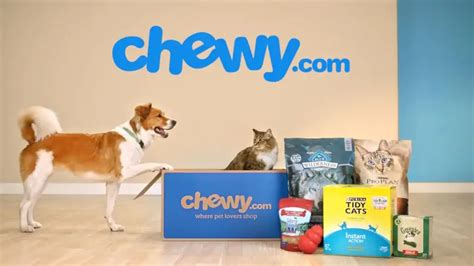 How Did Ryan Cohen & Chewy Beat Amazon? | Ryan Cohen Chewy Story