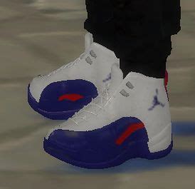 Sims 4 Jordan Cc Shoes / Sims 4 Jordan Cc Shoes / Sims 4 sneakers downloads » Sims ... - It's ...
