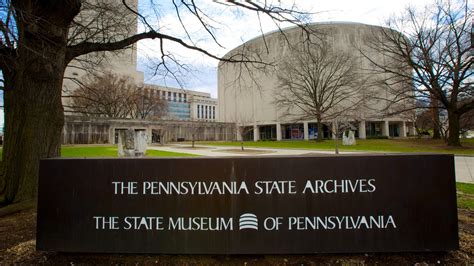 State Museum of Pennsylvania Pictures: View Photos & Images of State ...