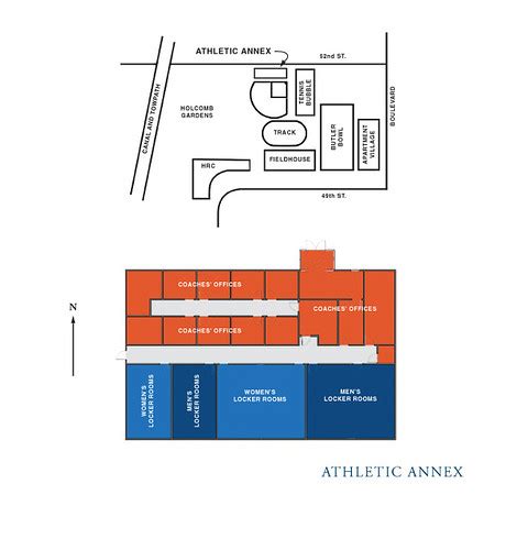 Layout 1 | Hinkle Fieldhouse | Flickr