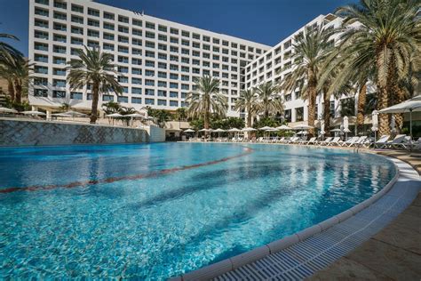 ISROTEL DEAD SEA HOTEL & SPA, ISRAEL: 1.839 fotos, comparação de preços e 13 avaliações ...