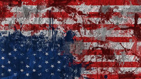 American Flag Wallpaper 1920×1080 | Backgrounds | Photos | Images ...