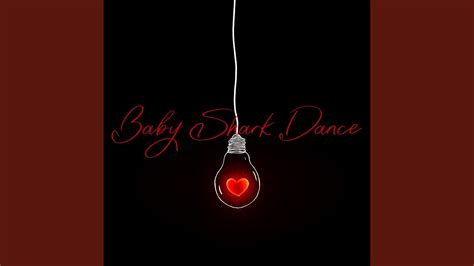 Baby Shark Dance - YouTube