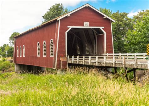 Linn County, OR News | Stacker