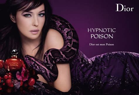 Christian Dior Hypnotic Poison toaletní voda 100 ml + dárek ke každé objednávce | vune-parfums.cz