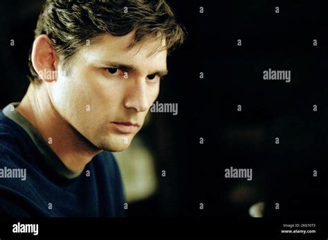 Hulk eric bana film stills hi-res stock photography and images - Alamy