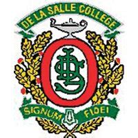 De La Salle College - SchoolAdvice