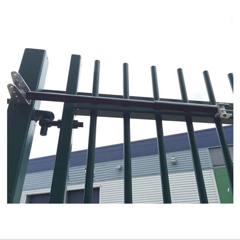 Easy Plus 200 Gate Closer – Gates and Accessories