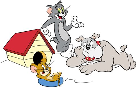 ..COOL PICS AND WALLPAPERS FOR MOBILES..: Tom And Jerry