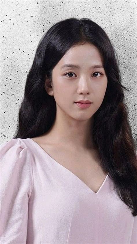 Snowdrop episodes 1 2 fashion blackpink jisoo as eun young ro – Artofit