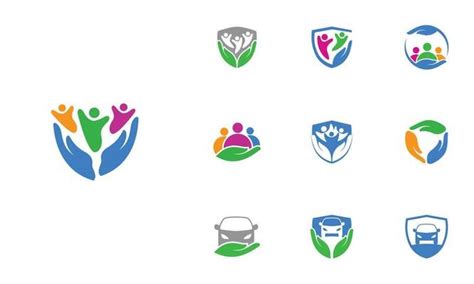 Foundation Logo Vector Art, Icons, and Graphics for Free Download