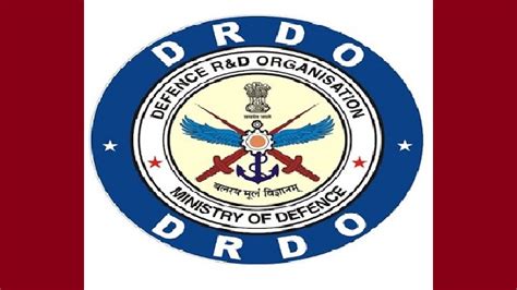 DRDO RAC Recruitment 2023: Apply for 36 apprenticeship posts