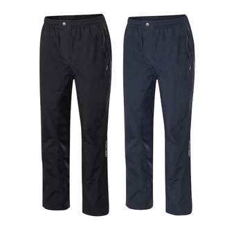 Galvin Green Waterproof Trousers Buyers Guide - The Golf Shop Online Blog