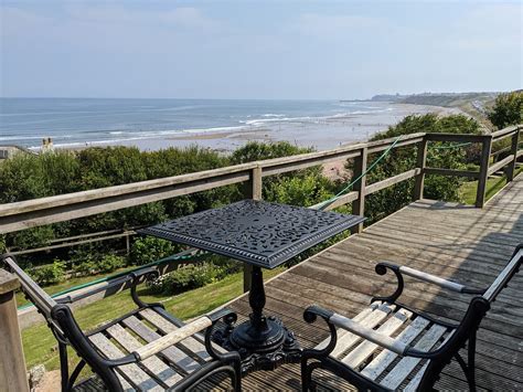 Sandsend Cottages - UPDATED 2024 Reviews & Photos