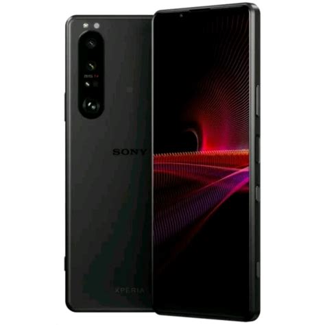 Best Sony Xperia 1 III Price & Reviews in Philippines 2024