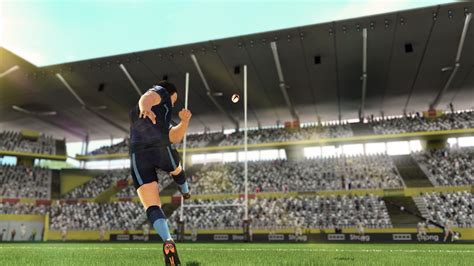 Buy Rugby 22 Steam