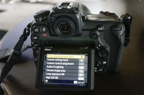 First Nikon D500 reviews and sample photos - Nikon Rumors