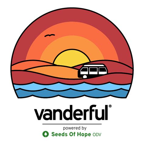 Seeds of Hope ODV – Volunteer Organisation