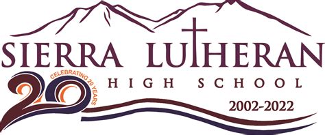 Sierra Lutheran marks record enrollment starting 20th year | Serving Carson City for over 150 years