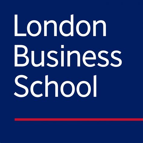 London Business School - MBA Fair