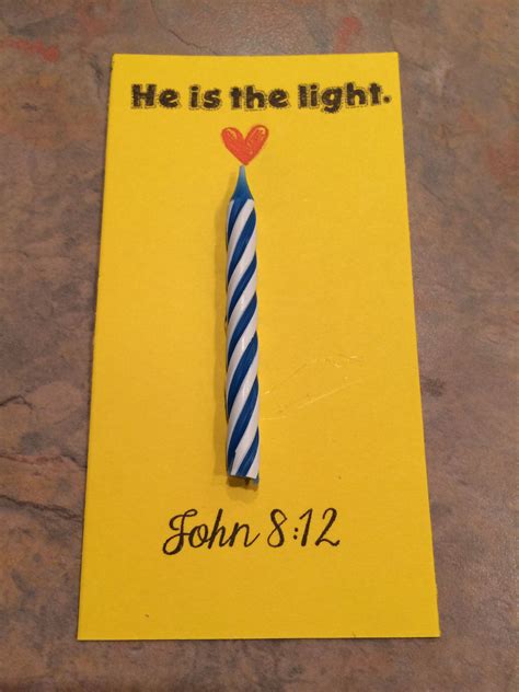 Candle agape | Sunday school crafts, Sunday school crafts for kids ...