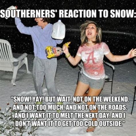 15 Southern Memes That Might Be Funny If You're From The South