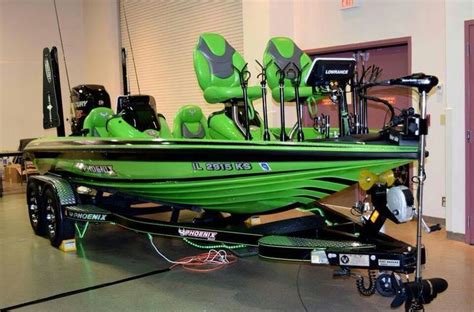 Bass boat, Bass fishing boats, Bass boat ideas