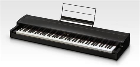 Kawai VPC1｜Digital Pianos｜Products｜Kawai Musical Instruments Manufacturing Co., Ltd.