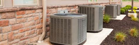 Mitsubishi Heat Pump Installation Has Many Benefits