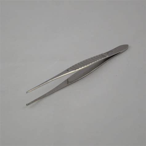 Gillies Rat Tooth Forceps - Photon Surgical Systems Ltd