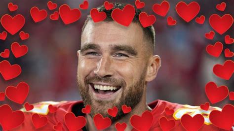 Travis Kelce Ex-Girlfriends & Dating History: 5 Fast Facts