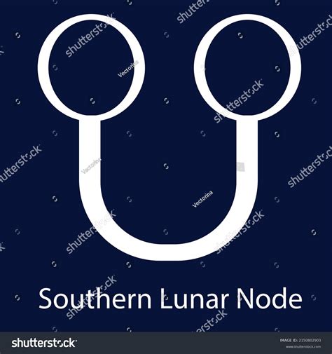 13 South lunar node Images, Stock Photos & Vectors | Shutterstock