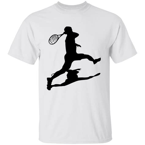 Novak Djokovic Shirt Djoker Nole Shirts Djokovic Tennis Logo T Shirt ...