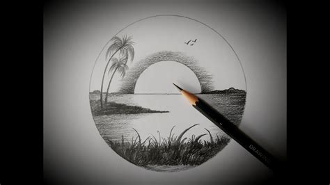 Collection of Amazing Pencil Shading Drawings: Over 999 Images in Full ...