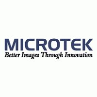 Microtek Logo Vector (.EPS) Free Download