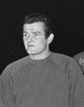 Tommy Lawrence – Wikipedie